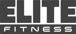 Elite Fitness Logo